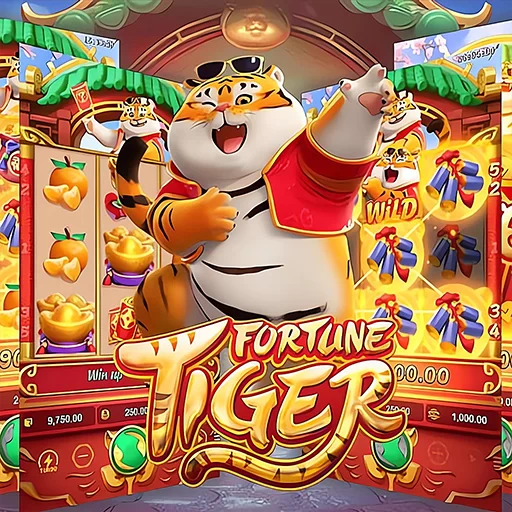 com.tfac_.tiger_.fortune.a456bet.cassino.icon_.2023-06-02-10-39-39.png